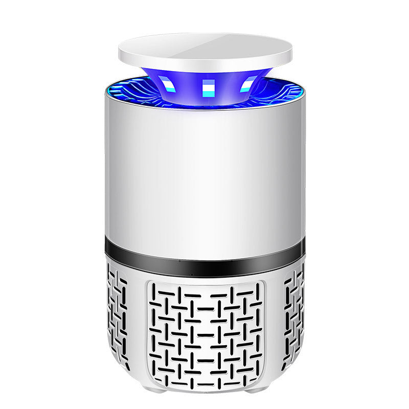 Usb Photocatalyst Mosquito Killer Household