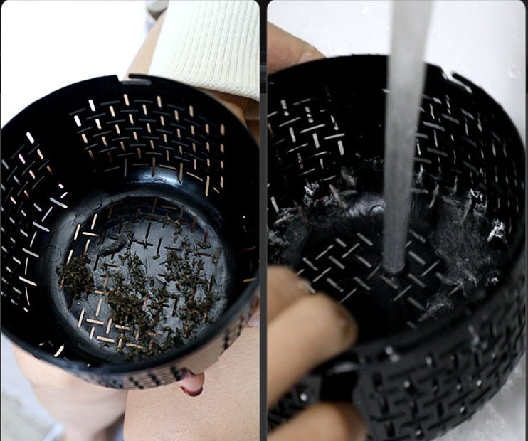 Usb Photocatalyst Mosquito Killer Household