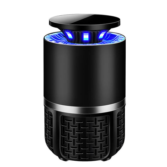 Usb Photocatalyst Mosquito Killer Household